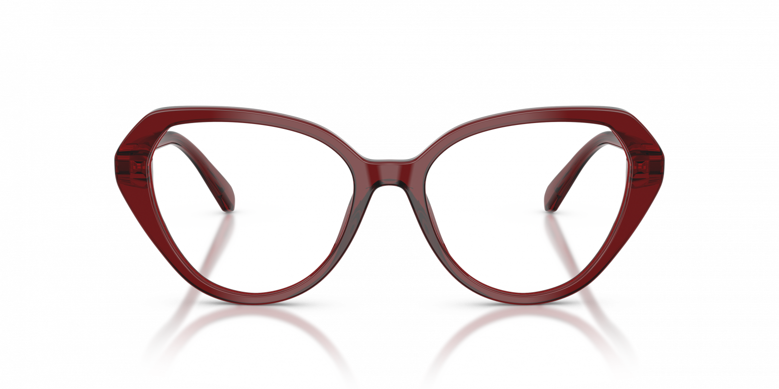 Swarovski SK2054 1073  
